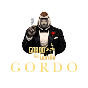 Gordo Cyprus