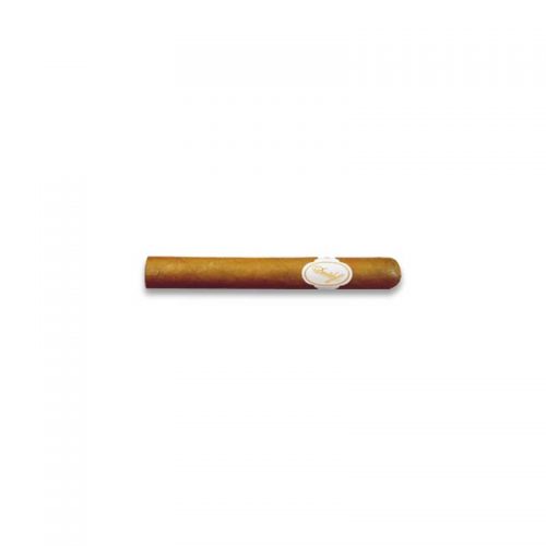 Davidoff Grand Cru No. 3 (25)