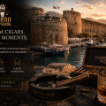 Discover Premium Cigars in the Heart of Kyrenia