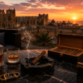 Rare Finds & Premium Cigars in Northern CyprusBest liquor stores for rare finds