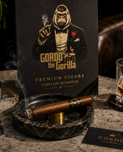 gordonews5
